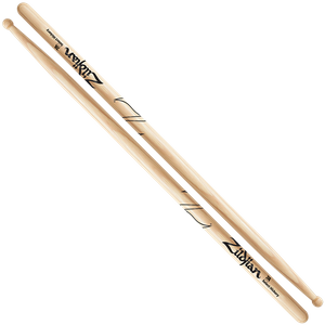 Zildjian 7A