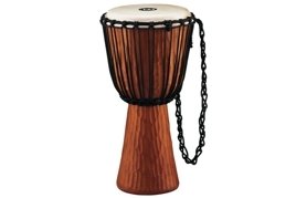 Meinl African Style Djembe 12" HDJ4L