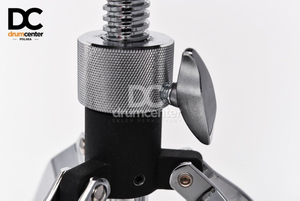 Basix (DC) DT-400 Stołek perkusyjny