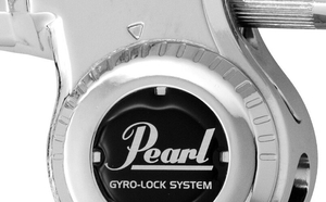 Pearl GyroLock-L Tom Holder THL-1030S