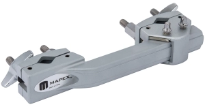 Mapex MC910 Multiclamp