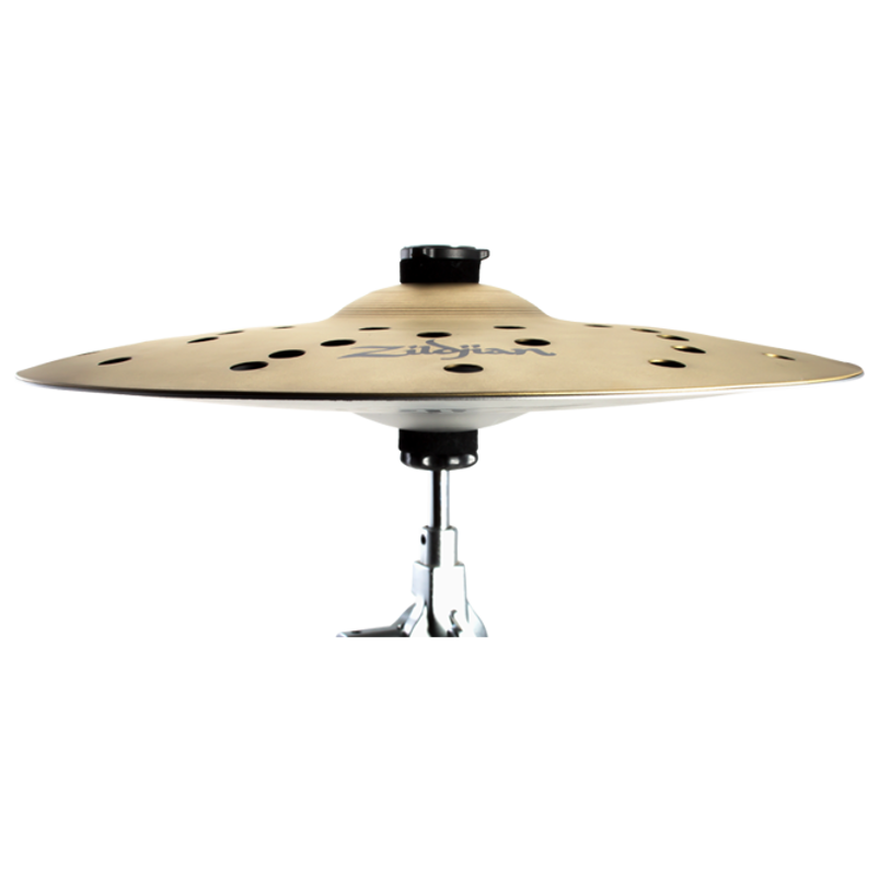 Zildjian FX Stack 14