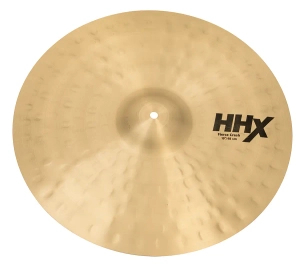 Sabian HHX Fierce Crash 18 (11890XJMN)