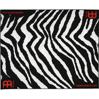 MDR-ZB Zebra