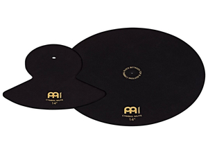 Meinl Wyciszacz do talerzy hi hat 14 MCM14