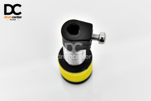 Aquarian Cymbal Spring Heavy - CSH2