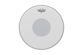 Remo Emperor X Coated 14