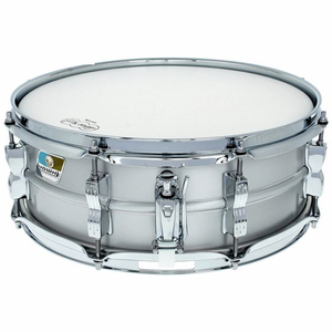 Ludwig Acrolite LM404C10 14x5 (10 lug) 