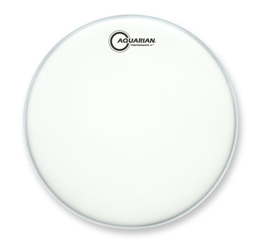 Aquarian Performance II Coated 08 TCPF8