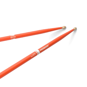 ProMark 5A Color Orange TX5AWORANGE