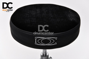 Basix (DC) DT-400 Stołek perkusyjny