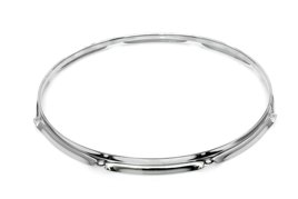 Dixon Obręcz 2,3mm 18" (8 otworów) PKT318-8