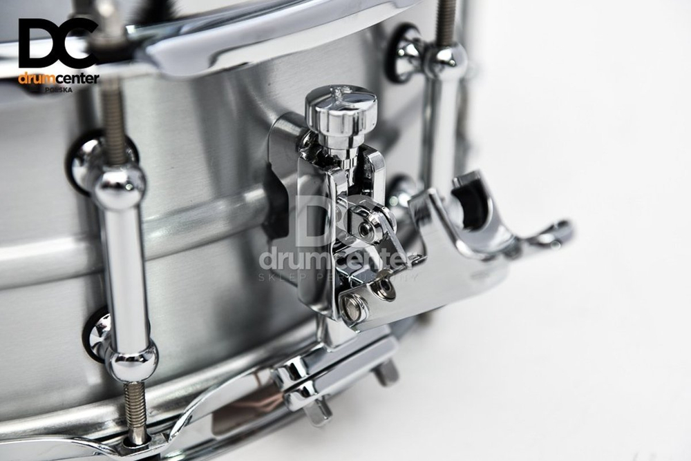 Pearl Sensitone Beaded Aluminum 14x5 STA1450AL