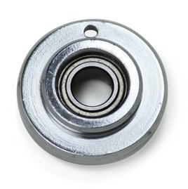 DW SP049 Łożysko do stopy DW 9000