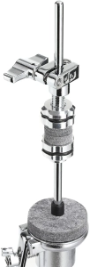 DW MFG Direct Drive XF Longboard Statyw pod Hi-hat (DWCPMDDHH3XF)