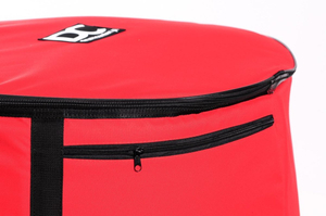 Canto DC Signature 22x18