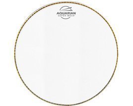 Aquarian Super Mesh 16B SM16B