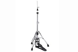 Mapex H800 Armory Statyw pod hi-hat