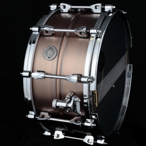 Tama Starphonic Werbel Copper 14x7 (PCP147)