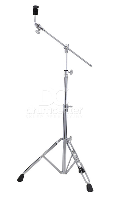 Pearl Decade Maple 22 (Satin Brown Burst)