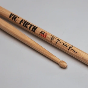 Vic Firth Signature Questlove (SAT2)
