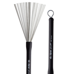 Vic Firth Russ Miller RMWB - miotełki