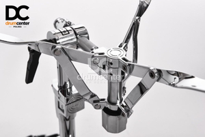 DW 9300 Statyw pod werbel