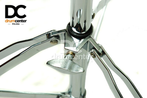 DrumCraft / Basix CBS-600 - Statyw łamany