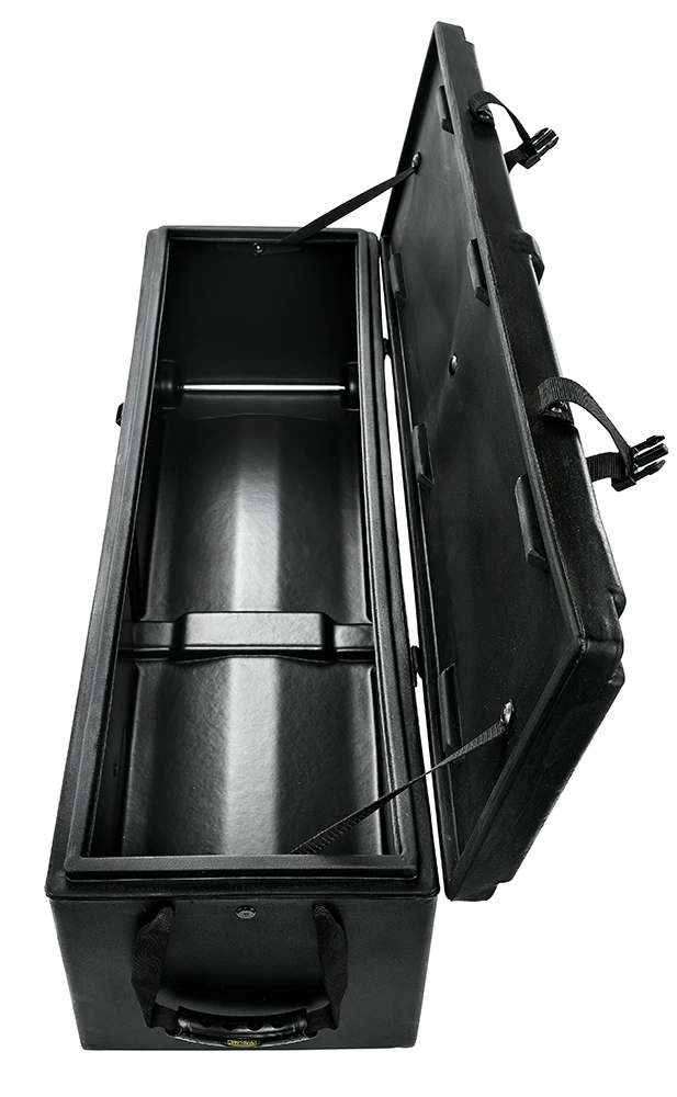 Hardcase HN40W Skrzynia na Hardware 100cm