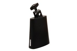 Pearl ECB-3 Cowbell Cha-Cha