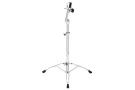 Meinl statyw na bongosy Headliner THBS