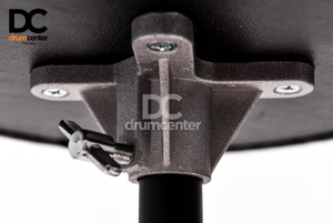 Basix (DC) DT-90 Stołek perkusyjny