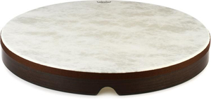 Remo Frame Drum Fiberskyn bęben ramowy 22"