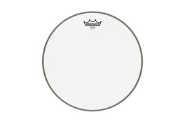 Remo Emperor Hazy 14