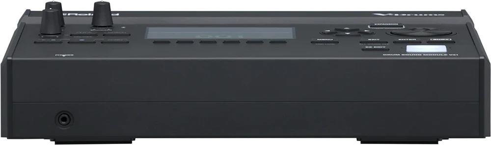 Roland V31 Moduł Perkusyjny