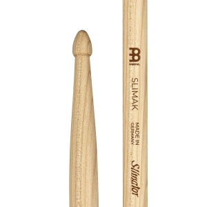 Meinl Ślimak Signature Hickory