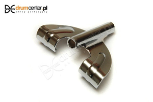 Dixon PDZC-3B Claw Hook