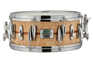 Sonor Benny Greb Signature 13x5,75 SSD NEW