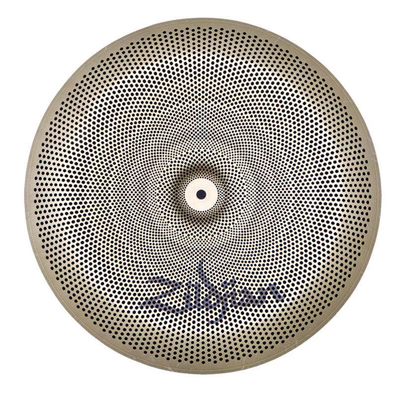 Zildjian Low Volume China 18