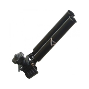 Vater Pojemnik Uchwyt Pokrowiec na Pałki VSHS