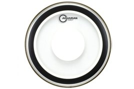 Aquarian Studio-X Clear Power Dot 14