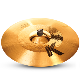 Zildjian K Custom Hybrid Ride 20
