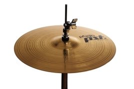 Paiste PST3 Hi-hat 14