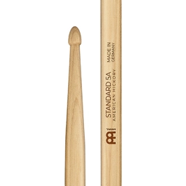 Meinl 5A Standard Hickory