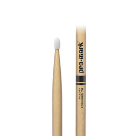 ProMark 7A Nylon - TX7AN