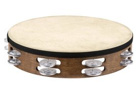 Meinl Tamburyn FD12TAM Tamburello