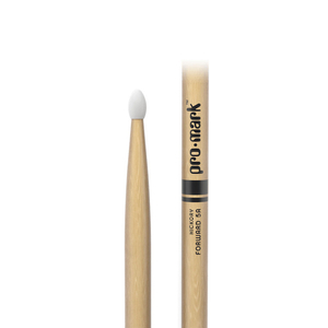 ProMark 5A Nylon - TX5AN