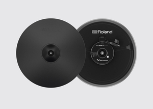 Roland TD-27KV2 Perkusja Elektroniczna