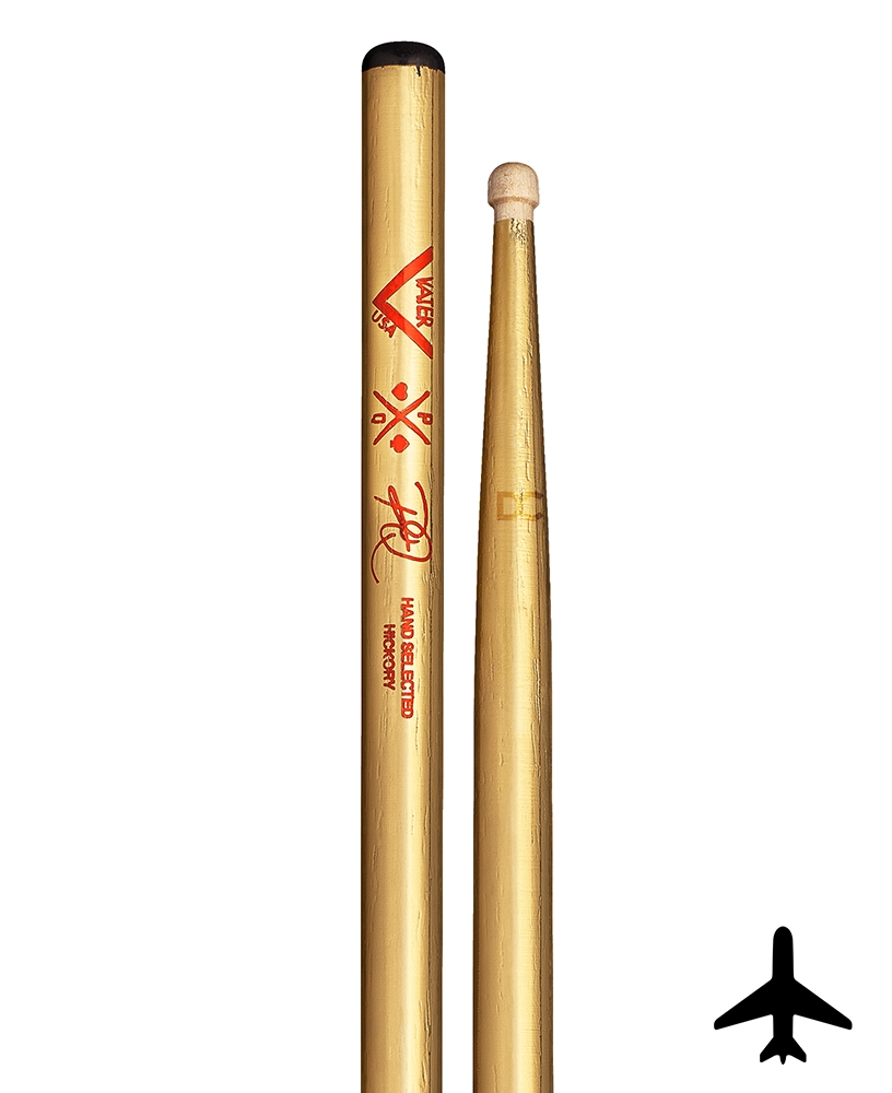 VATER Pocket Queen