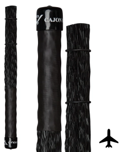 Vater Cajon Brush - różgi do cajona
